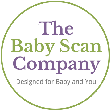 The Baby Scan Company